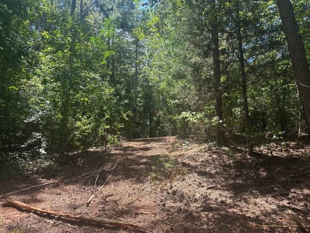 Elberton, GA 30635 Elbert County