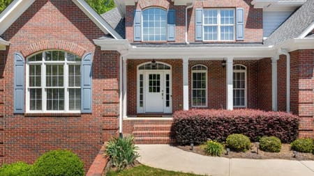 Athens, GA 30606 Oconee County