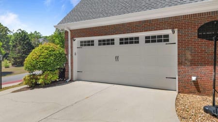 Athens, GA 30606 Oconee County