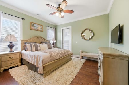 Eatonton, GA 31024 Putnam County