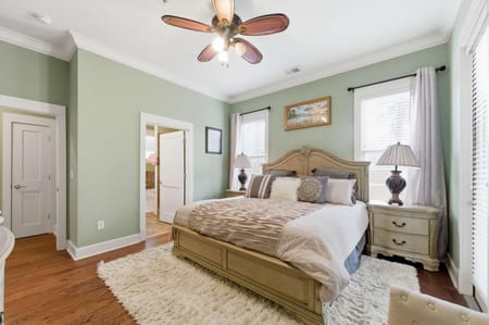 Eatonton, GA 31024 Putnam County