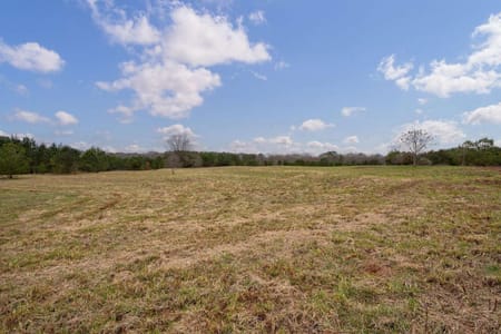 Bishop, GA 30621 Oconee County