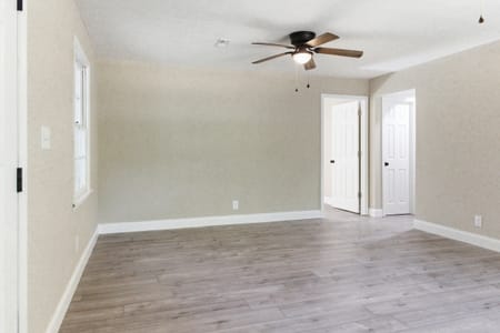 Toccoa, GA 30577 Stephens County