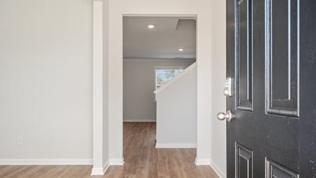 Buckhead, GA 30625 Morgan County