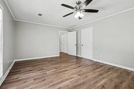 Decatur, GA 30034 DeKalb County