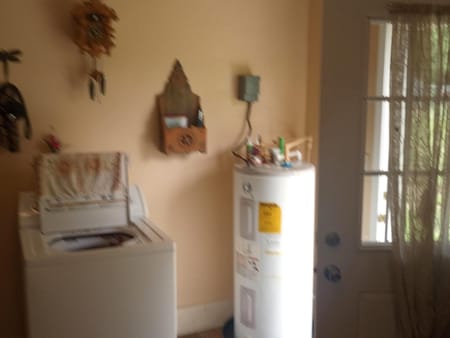 Griffin, GA 30223 Spalding County