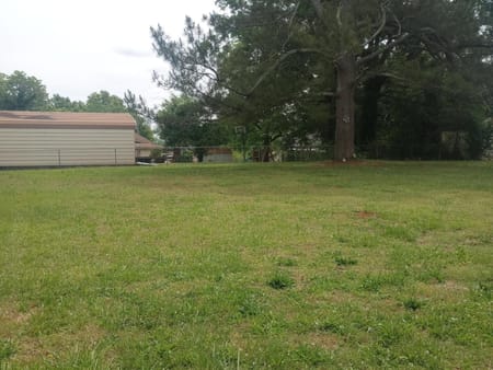 Griffin, GA 30223 Spalding County