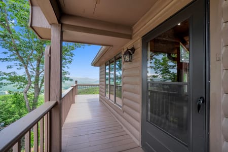 Sautee Nacoochee, GA 30571 White County