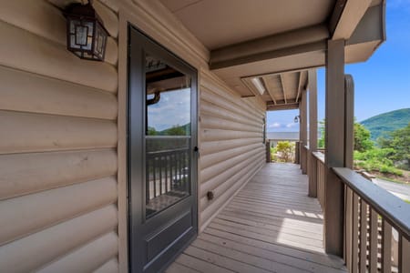 Sautee Nacoochee, GA 30571 White County