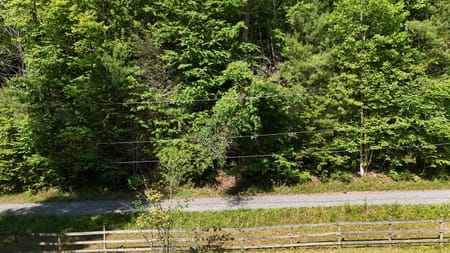 Cherry Log, GA 30522 Gilmer County