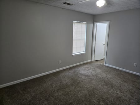 Stone Mountain, GA 30087 DeKalb County