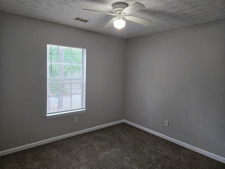 Stone Mountain, GA 30087 DeKalb County