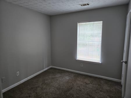 Stone Mountain, GA 30087 DeKalb County