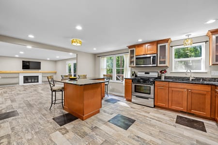 Peachtree City, GA 30269 Fayette County