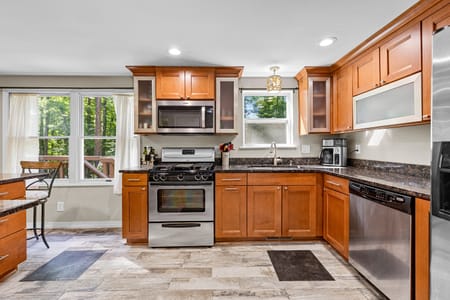 Peachtree City, GA 30269 Fayette County
