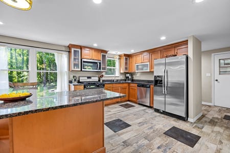 Peachtree City, GA 30269 Fayette County