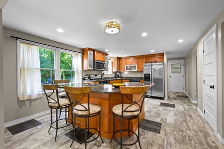 Peachtree City, GA 30269 Fayette County