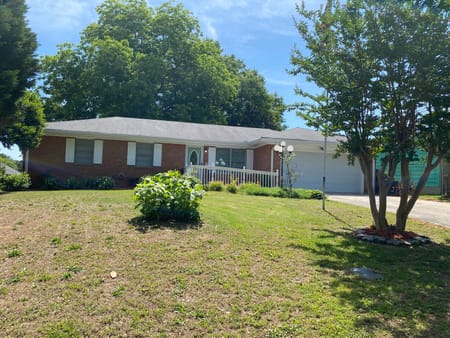 Morrow, GA 30260 Clayton County