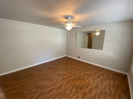 Morrow, GA 30260 Clayton County