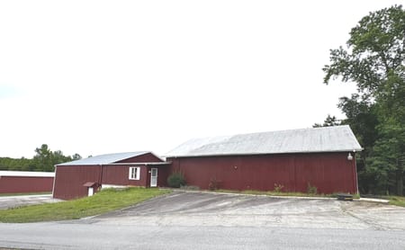 Cleveland, GA 30528 White County
