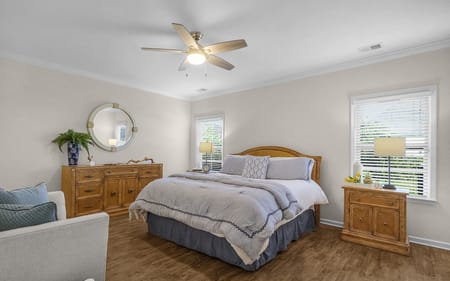 Pooler, GA 31322 Chatham County