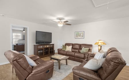 Pooler, GA 31322 Chatham County