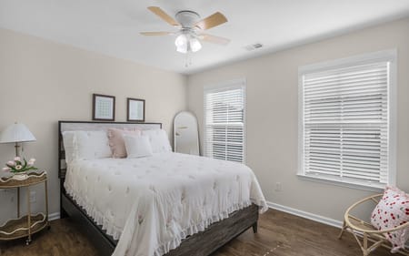 Pooler, GA 31322 Chatham County