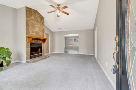 Newnan, GA 30263 Coweta County