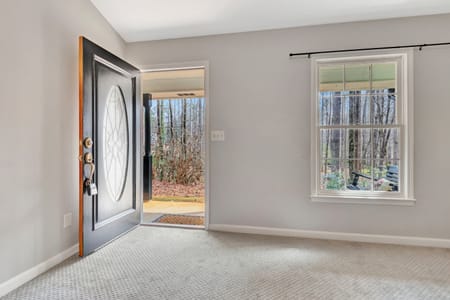 Newnan, GA 30263 Coweta County