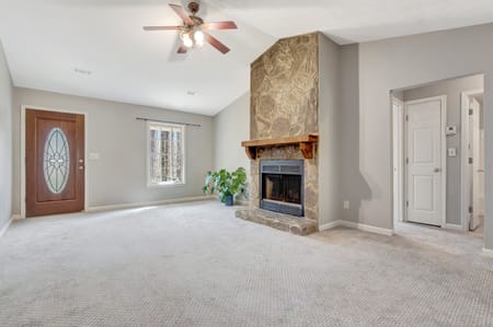 Newnan, GA 30263 Coweta County