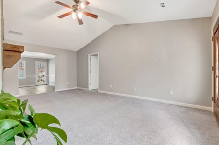 Newnan, GA 30263 Coweta County