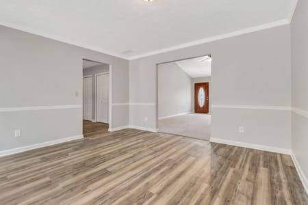 Newnan, GA 30263 Coweta County
