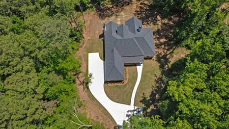 Sharpsburg, GA 30277 Coweta County