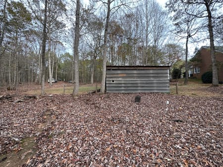Bogart, GA 30622 Clarke County