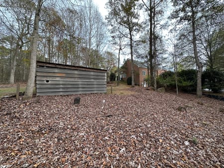 Bogart, GA 30622 Clarke County