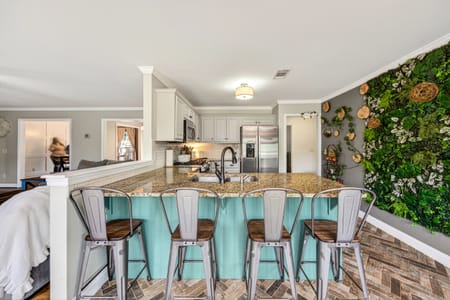 Clarkesville, GA 30523 Habersham County