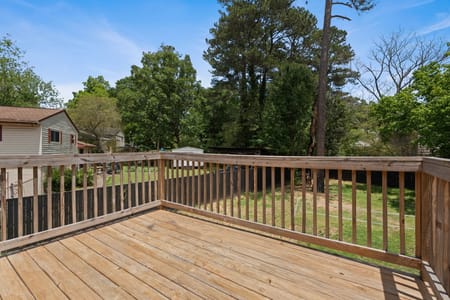 Jonesboro, GA 30236 Clayton County