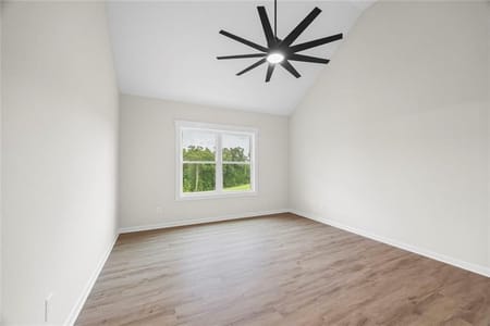 Toccoa, GA 30577 Stephens County