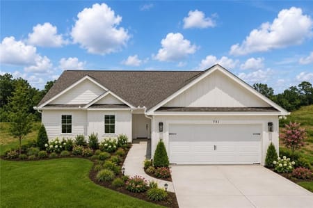 Toccoa, GA 30577 Stephens County