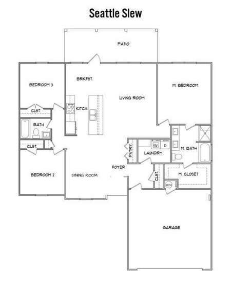 Toccoa, GA 30577 Stephens County