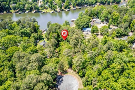 Eatonton, GA 31024 Putnam County