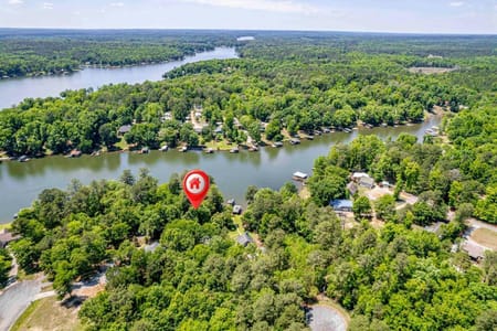 Eatonton, GA 31024 Putnam County