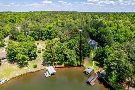 Eatonton, GA 31024 Putnam County