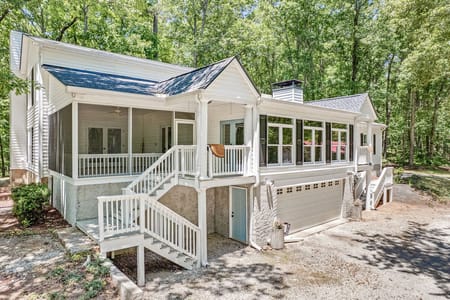 Moreland, GA 30259 Coweta County