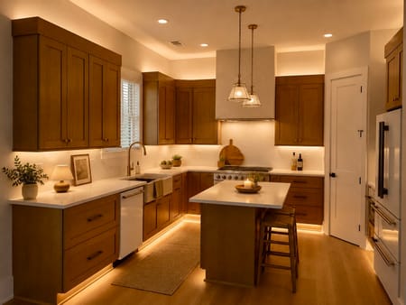 Flowery Branch, GA 30542 Hall County