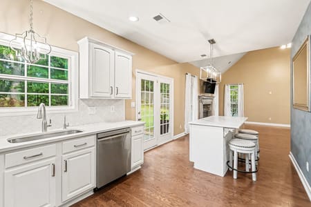 Senoia, GA 30276 Coweta County