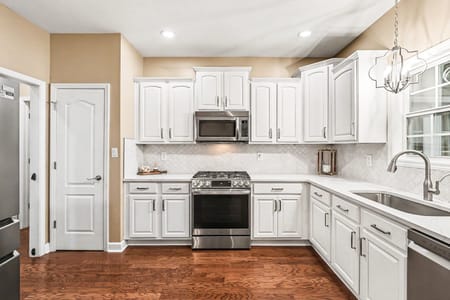 Senoia, GA 30276 Coweta County