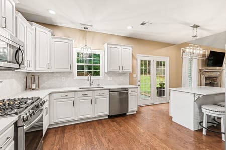 Senoia, GA 30276 Coweta County