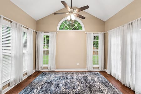 Senoia, GA 30276 Coweta County