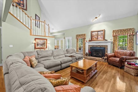 Villa Rica, GA 30180 Carroll County
